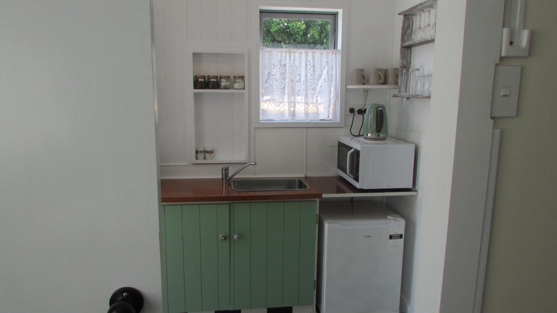 Apartamento Cozy Haven - Waihi Exterior foto